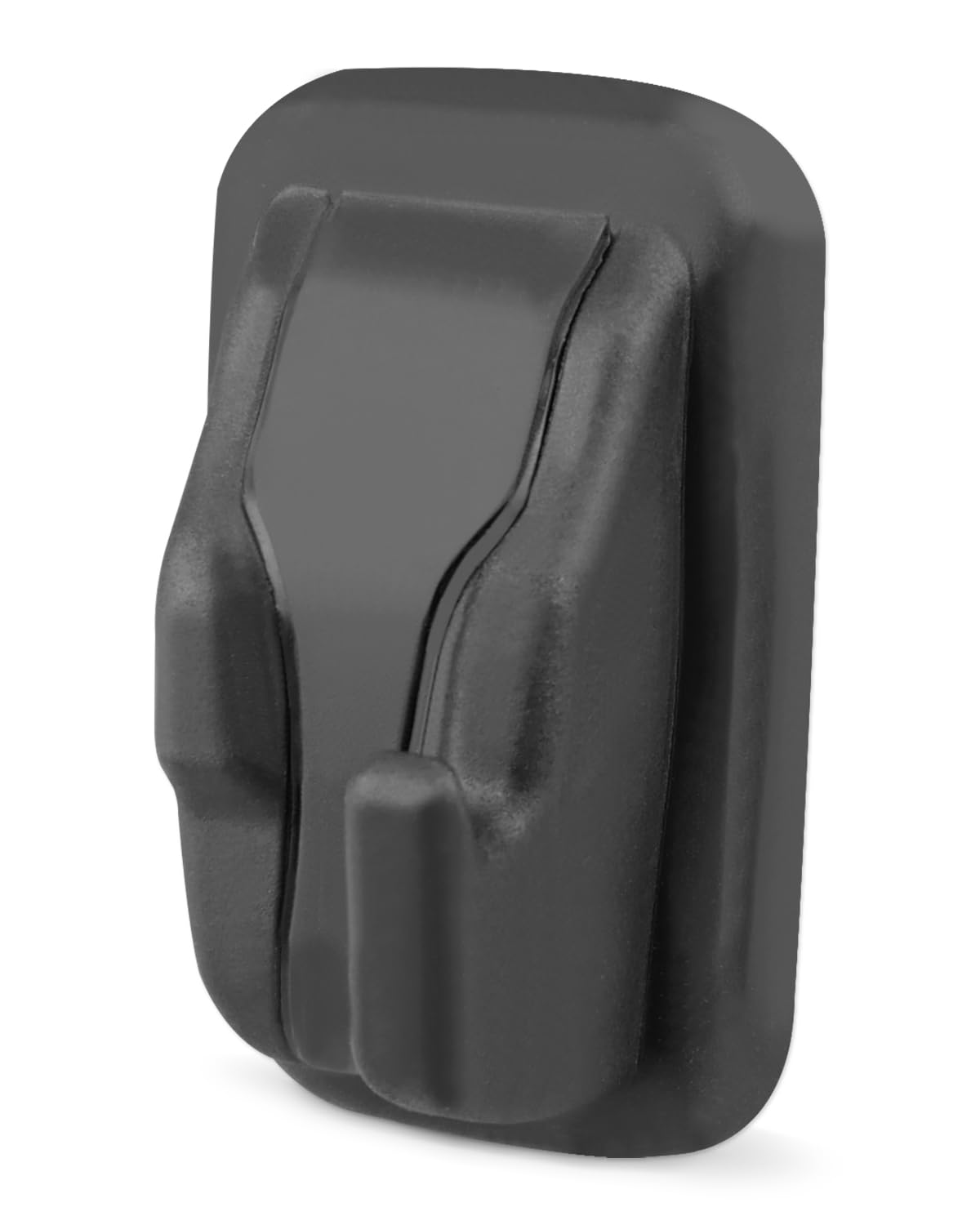 Hulyxayfave 76741-SZA-A03 Wiper Arm Lifter Fit for