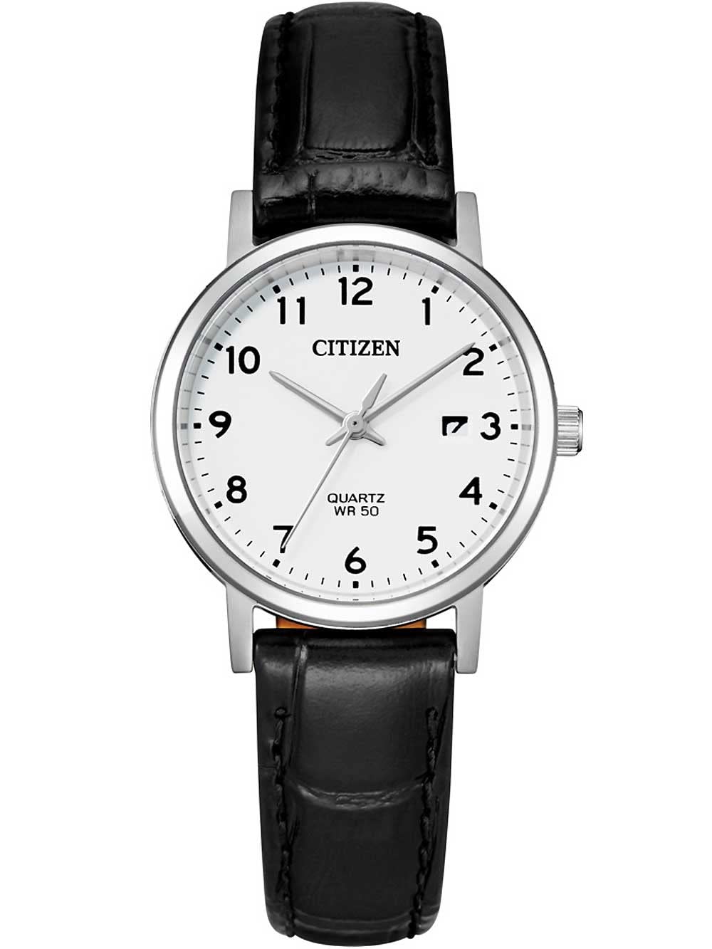 CITIZEN - Ladies Watch - EU6090-03A