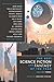 The Best Science Fiction and Fantasy of the Year