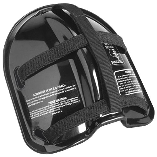 A165319BKL Protective Gear Easton M7 Grip Catchers Helmet Easton Sports Inc Team Sports Sports