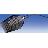 Audio-Technica PRO44 Boundary Microphone