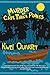 Murder at Cape Three Points (A Darko Dawson Mystery)