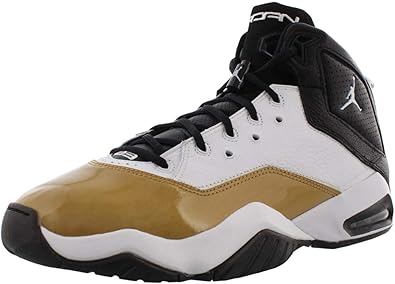 Jordan b loyal precio Clearance