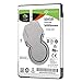 Seagate FireCuda ST500LX025 500GB SATA 6.0 GB/s 64MB Hard Drive (2.5 inch)