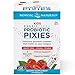 Nordic Naturals Kids Probiotic Pixies - Probiotic Powder for Children's Digestive Health, Sugar-Free, Vegetarian, Vegan - 30 Count, Berry primary