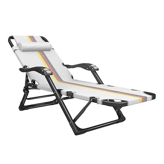 Sillones ideal para la espalda y bonitos | Sillones