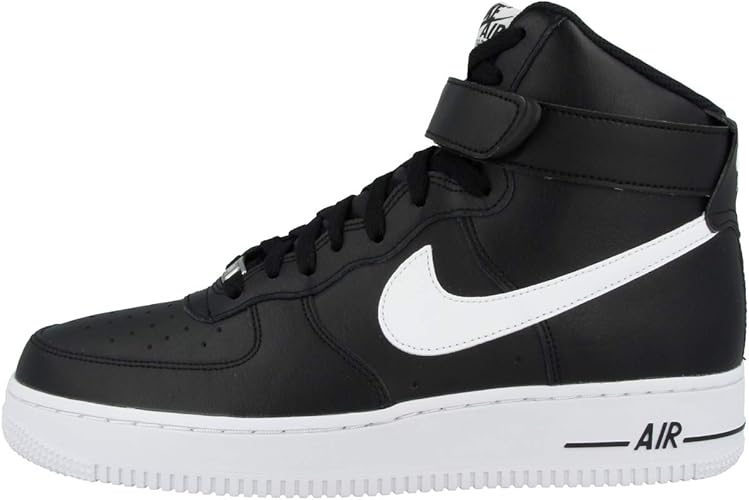 nike air force 1 high hombre espana