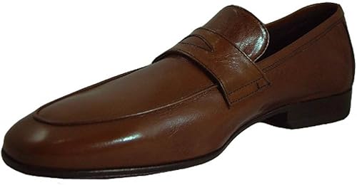 dressy slip on shoes