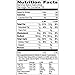 Nature Valley Oats 'n Honey Crunchy Granola Bars Box, 36 Count