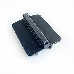 Ez-Barre Guitar Tool, Open Tune Your Guitar to a