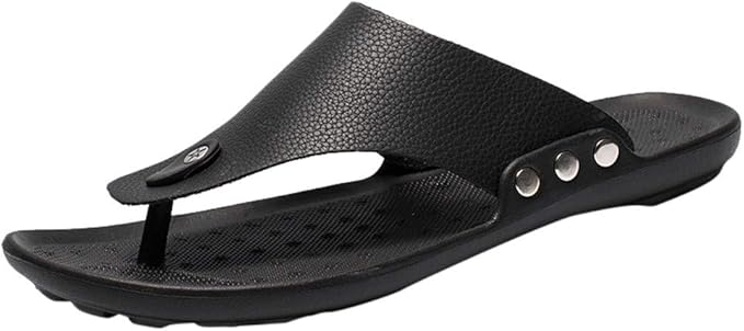 stitching sandals amazon