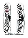 Victorinox Swiss Army Multi-Tool, Tinker Pocket Knife