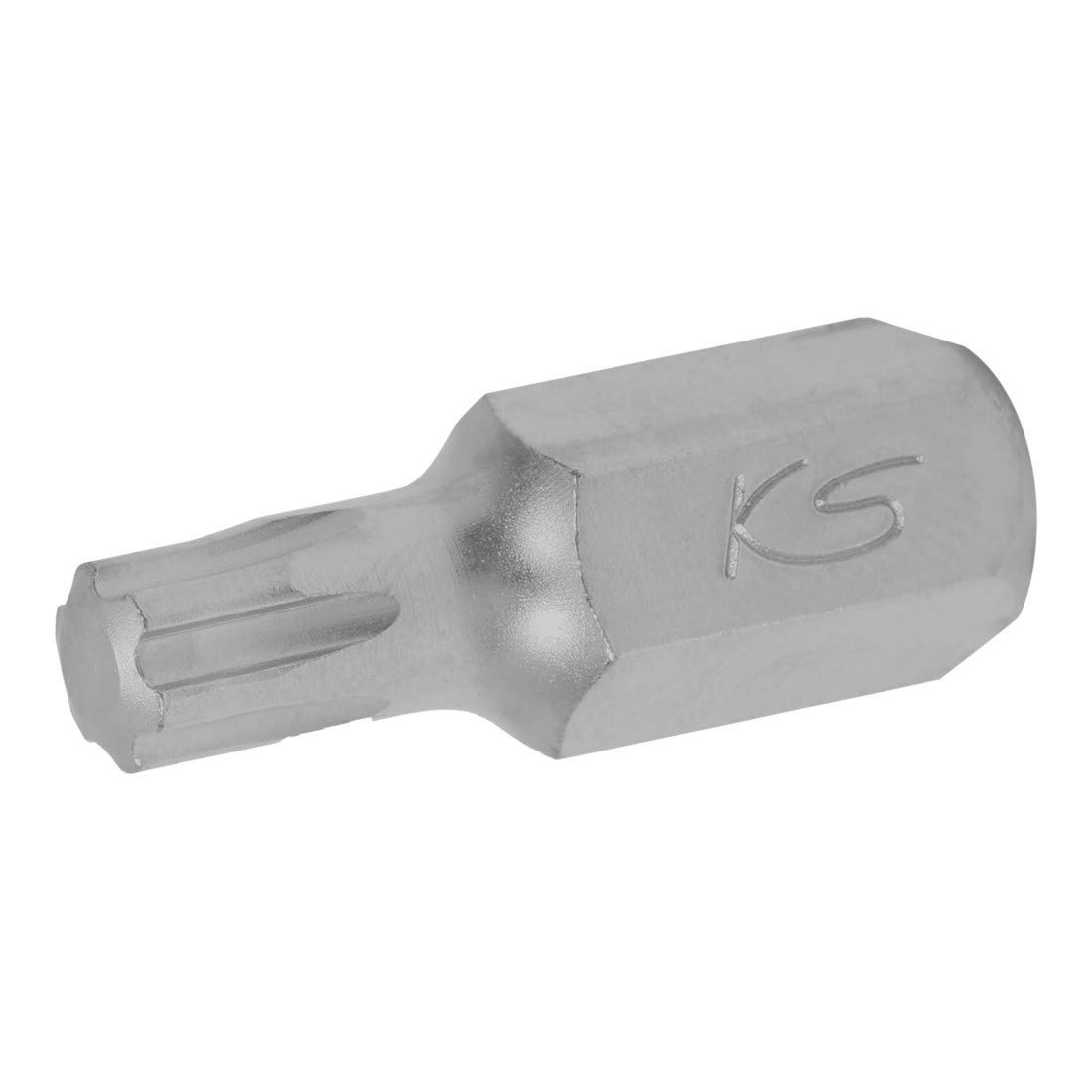 KS TOOLS 911.3264 10 mm TORX PLUS bit, IP60