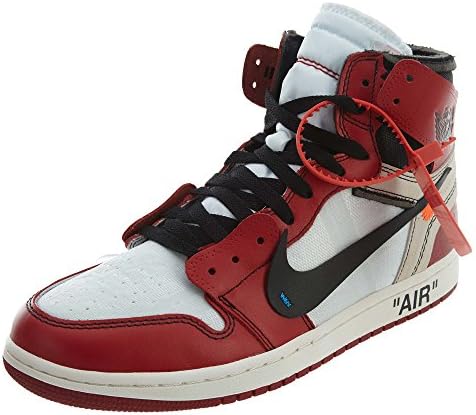 air jordan 1 chicago amazon
