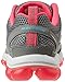 Skechers Sport Women's Skech Air Relaxed Fit Fashion Sneaker