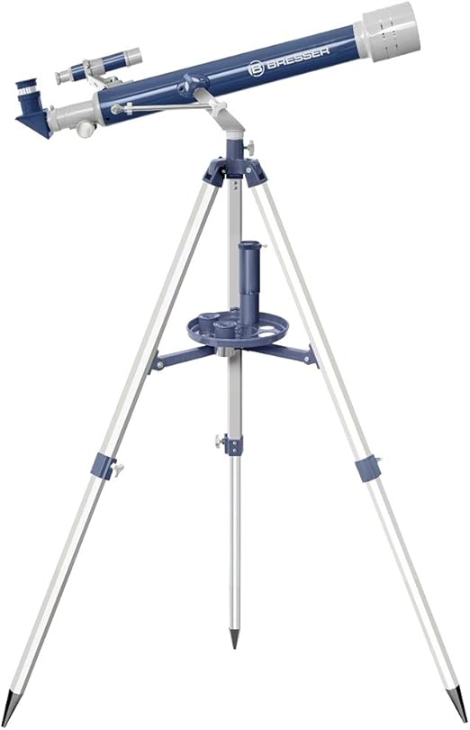 bresser telescope