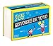365 HISTOIRES DE TOTO (French Edition) by 