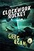 The Clockwork Rocket (Orthogonal Book 1)