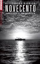 Novecento (Oberon Modern Plays)