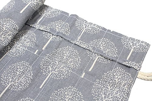 1 Inches+Artist+Brushes+Holder+without