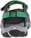 Merrell Women's All Out Blaze Sieve Mary-Jane Water Shoe