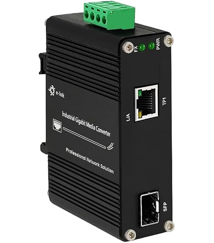 Amazon.com: Allied Telesis Box AT-MMC2000-SP-960 MMC2000-SP