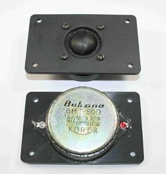 definitive technology cs9040 review