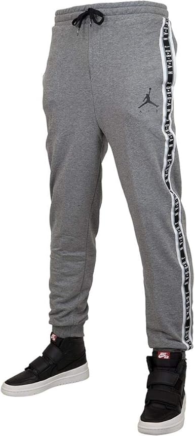 jordan basketball pants