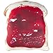 Style.Lab PB&J Best Friend Pillow