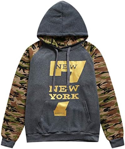 hoodies t shirt online