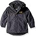 Jack Wolfskin Boy’s Kajak Falls Jacketthumb 1