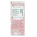 Earth Mama Angel Baby Organic Milkmaid Tea - 16 ct