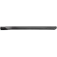 Miele SFD 20 560mm Extended Flexible Crevice Tool
