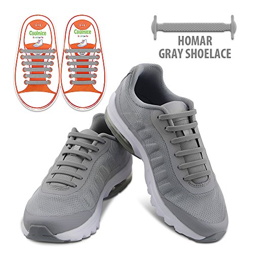 Compare Price Shoelace Alternative On StatementsLtd