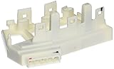 LG 6501KW2002A Genuine OEM Rotor Position Sensor