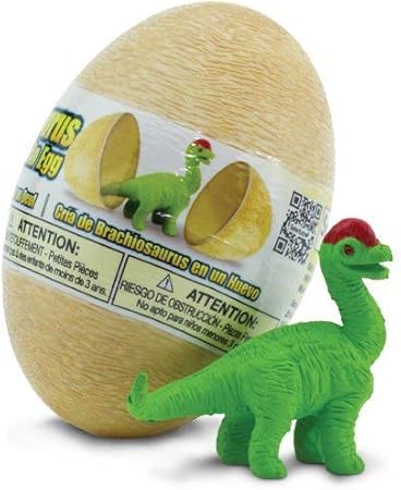 dinosaurios juguetes pequeños