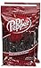 Dr Pepper Flavored Licorice Candy Twists (2 Pack)