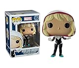Funko - BOBUGT899 - Collectible Figure - Marvel