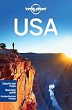 Image de Lonely Planet USA (Travel Guide)