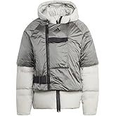 adidas mens Cold.rdy Down Jacket