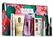 Clinique Skin Care Makeup 7 Pc Gift Set 2015 Winter Smart Custom-Repair Serum & More (Autumn Days)