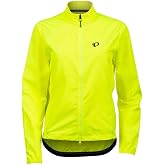 PEARL IZUMI Quest Barrier Jacket