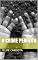 Livro O Crime Perfeito