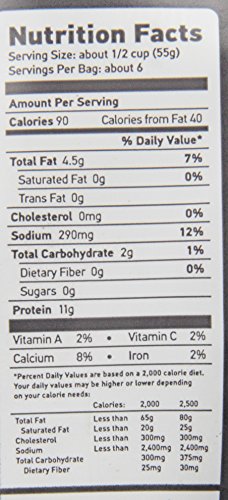 3 Beyond+Meat+Beef+Free+Crumbles+Frozen
