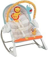 fisher price bfh06