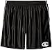Champion Men's Big & Tall Dazzle Stripe Short