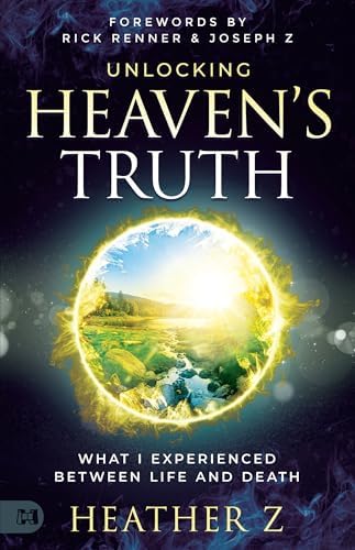 Angel Abundance: Revelations on True Wealth from the 12 Archangels