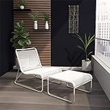 CosmoLiving by Cosmopolitan 88859WHG1E, Lita 2