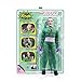 Batman Classic 1966 TV Series 1 Action Figure Riddler