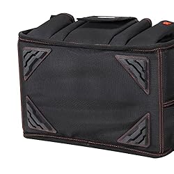Hultafors Work Gear HT5587 Open-Top Tool